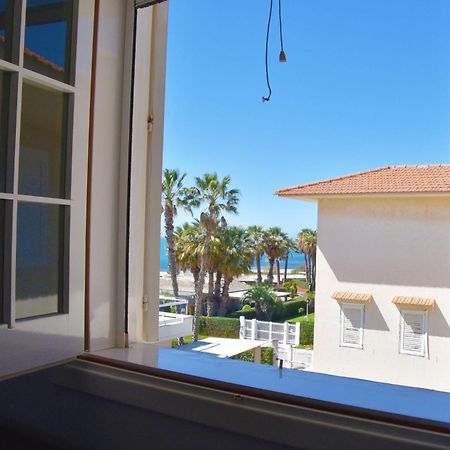 Apartament Punta Di Mola House Marina di Ragusa Zewnętrze zdjęcie