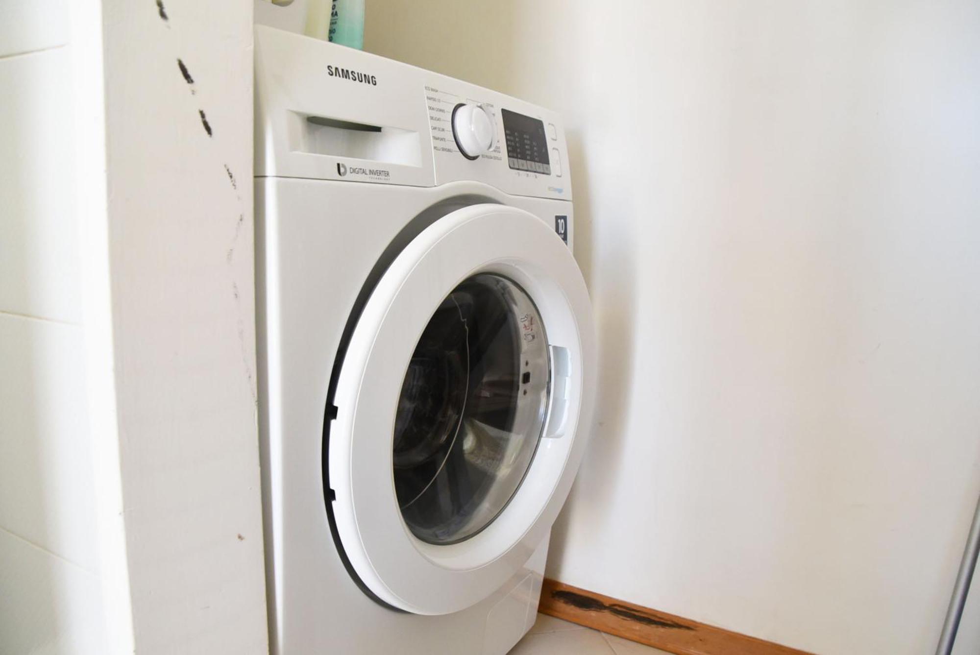 Apartament Punta Di Mola House Marina di Ragusa Zewnętrze zdjęcie