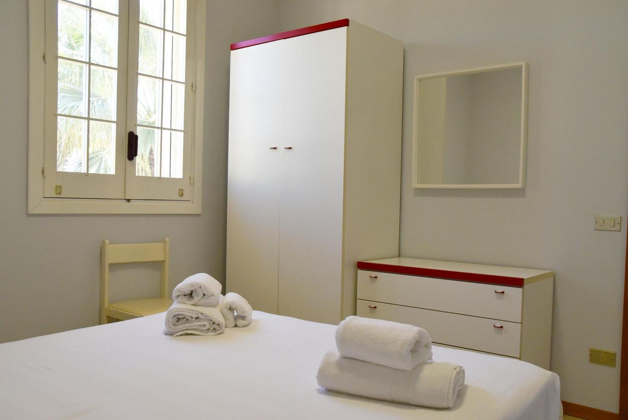 Apartament Punta Di Mola House Marina di Ragusa Zewnętrze zdjęcie