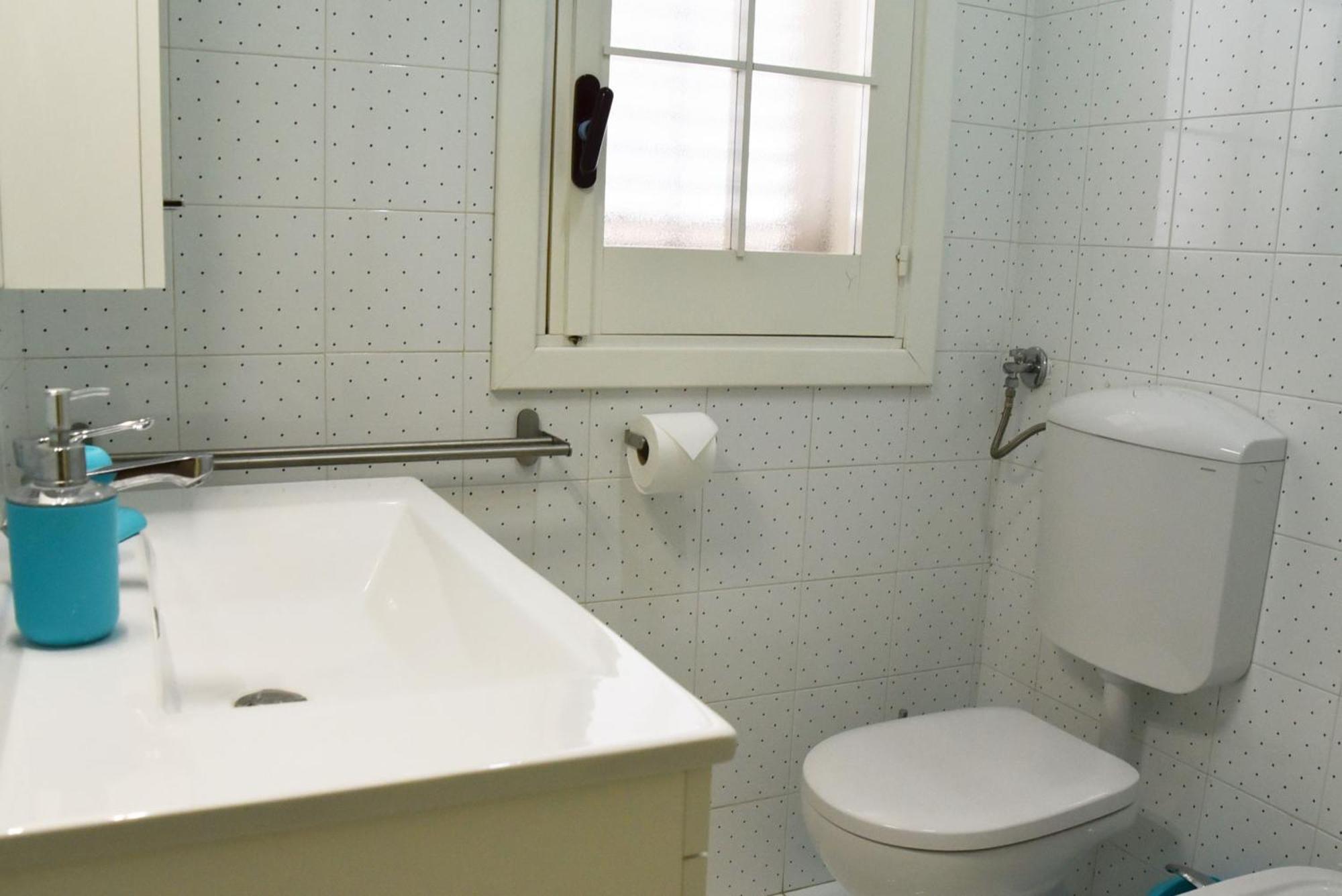 Apartament Punta Di Mola House Marina di Ragusa Zewnętrze zdjęcie
