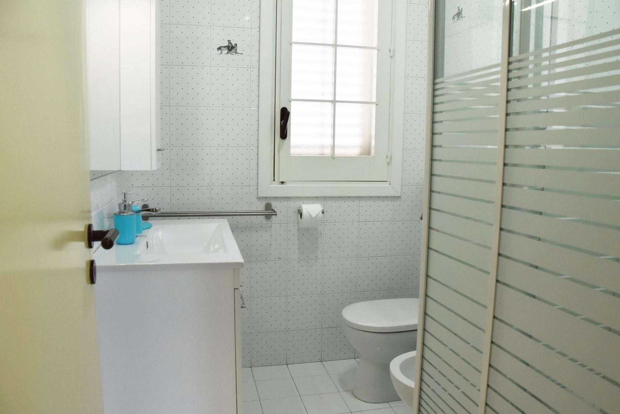 Apartament Punta Di Mola House Marina di Ragusa Zewnętrze zdjęcie